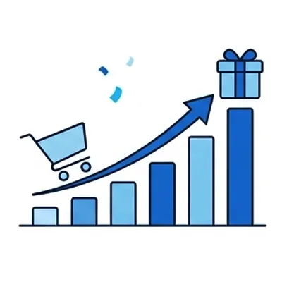 Best WooCommerce Gift Plugin