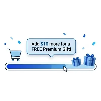 Increase Average Order Value
