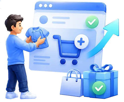 WooCommerce add to existing order