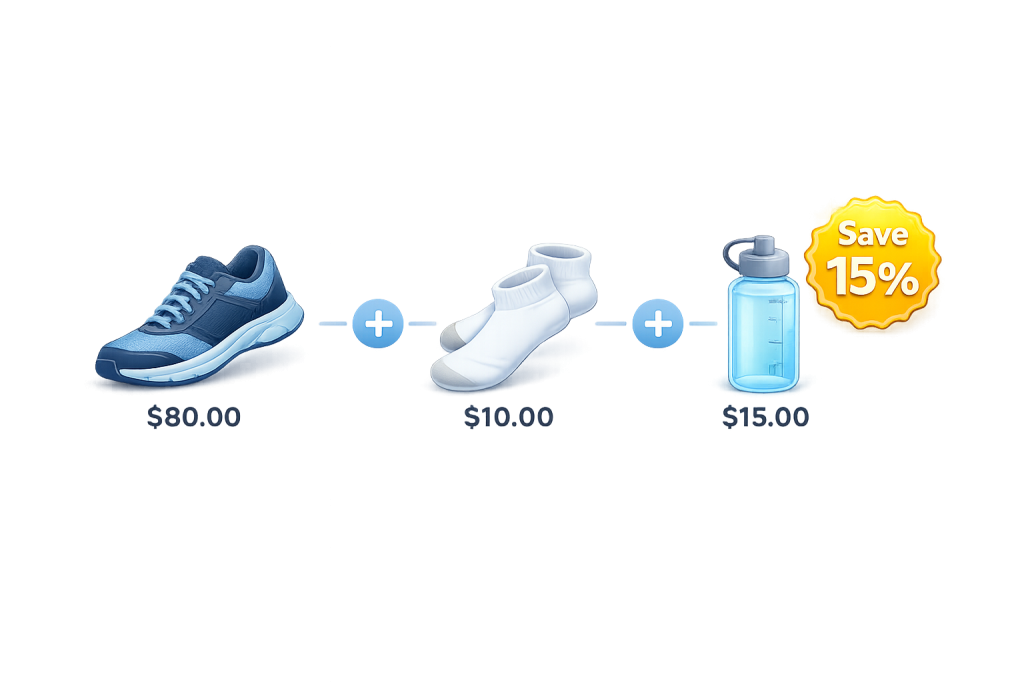WooCommerce Order Editing Plugin: Allow Customers to Add Products Post-Payment