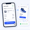 Add Product to Order After Payment in woocamerce