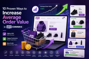 Best WooCommerce Gift Plugin to Increase Sales in 2026