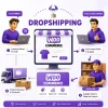 WooCommerce Dropshipping plugins