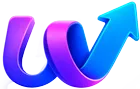 up-woo | WooCommerce Growth Plugin Company
